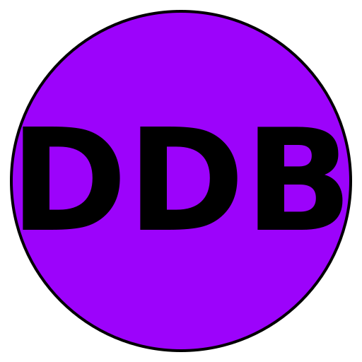 DreamDuo Beauty